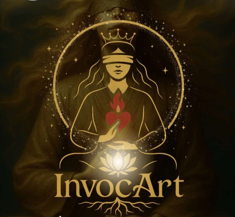 Invoc'Art